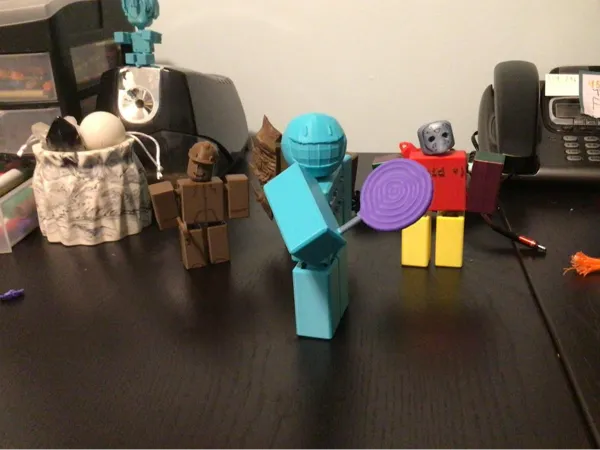 https://makerworld.bblmw.com/makerworld/model/US9625bbff968772/design/8b7ef6e317e1dcd2.png