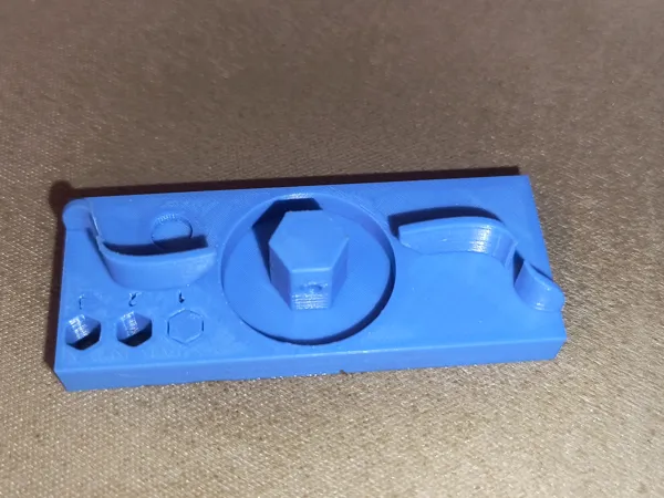 https://makerworld.bblmw.com/makerworld/model/US9625cbb6b9be1/design/2025-01-22_7ad387caf4222.jpg