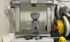 0.12mm layer, 2 walls, 15% infill