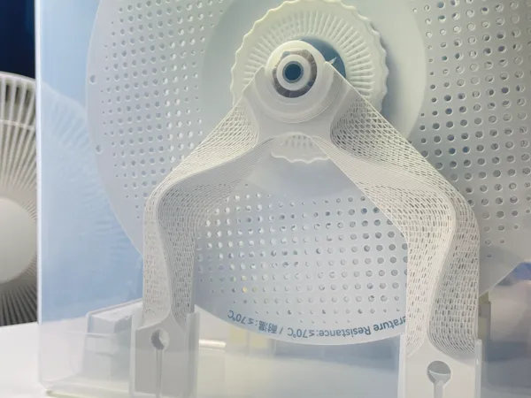 https://makerworld.bblmw.com/makerworld/model/US9625f493e2598e/design/2025-08-27_7df2f2773e74b.jpg