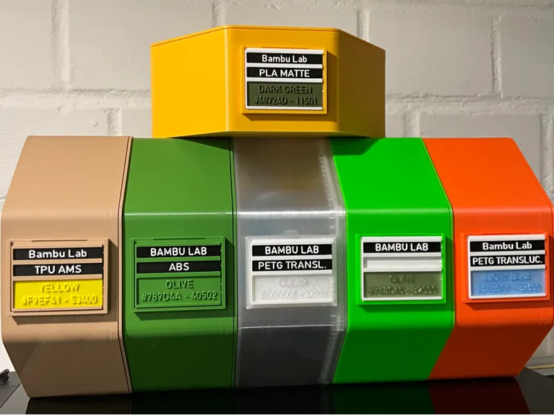 FilamentBoxMagnet