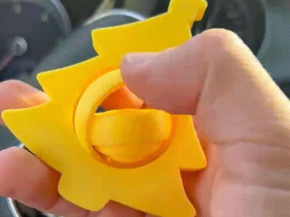 https://makerworld.bblmw.com/makerworld/model/US96263153e78282/design/2025-11-18_217e1ce35dc188.gif