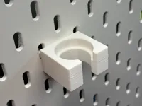 0.2mm layer, 3 walls, 15% infill