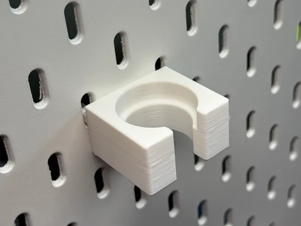 https://makerworld.bblmw.com/makerworld/model/US9626470e42a6b6/design/dd1e1c845da63b73.jpeg