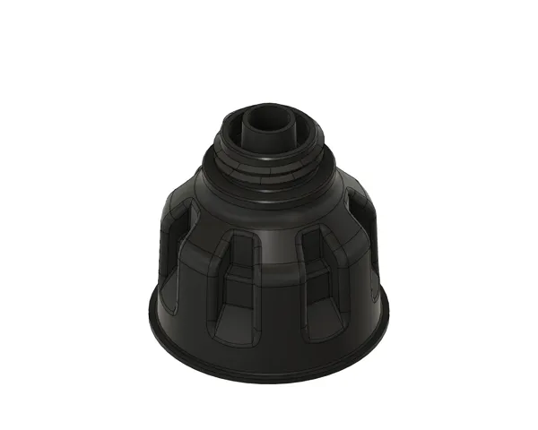 https://makerworld.bblmw.com/makerworld/model/US9626550032a080/design/2023-09-23_eef4c8f47a195.webp
