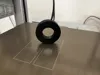 0.16mm layer, 2 walls, 15% infill