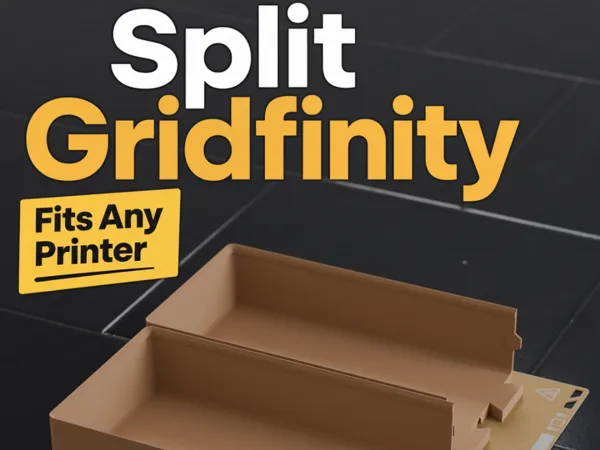 https://makerworld.bblmw.com/makerworld/model/US96266471103e2f/design/89f09c142489d113.png
