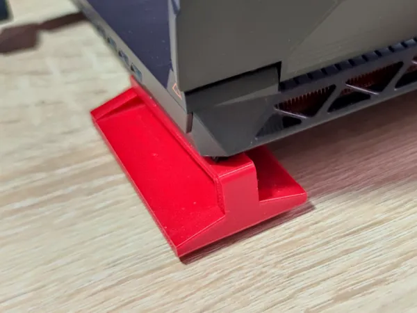 https://makerworld.bblmw.com/makerworld/model/US9626a15eb5c630/design/2025-05-01_a4b943675ef89.jpg