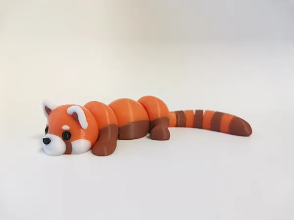 https://makerworld.bblmw.com/makerworld/model/US9626abd9ff21e0/design/2025-01-31_d95096e6fc5d.png