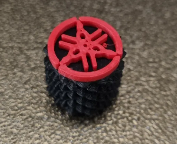 https://makerworld.bblmw.com/makerworld/model/US9626cec78b68aa/design/2024-11-13_86e0bca32bd.jpg