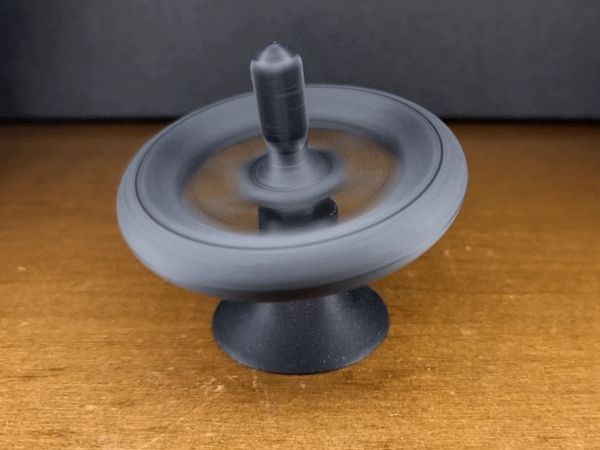 https://makerworld.bblmw.com/makerworld/model/US962703fa948825/design/2024-11-21_d711f6bccce68.gif