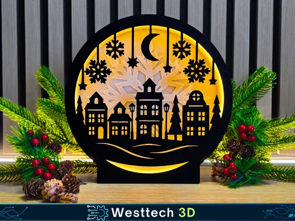 https://makerworld.bblmw.com/makerworld/model/US9627278bdec97b/design/2025-10-02_eab2891c430d28.jpg