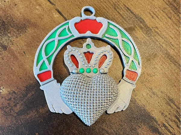 https://makerworld.bblmw.com/makerworld/model/US9627d08d7d95cb/design/2025-12-03_2f57745451bc88.jpeg