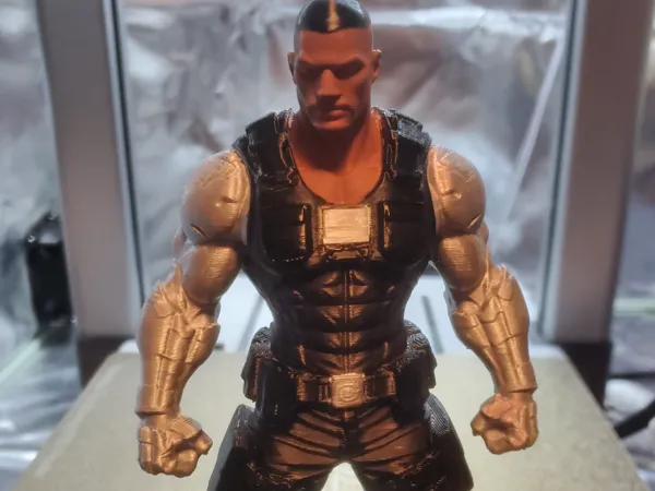 https://makerworld.bblmw.com/makerworld/model/US9627f860d5a2a6/design/2026-01-20_119cbb53c6f3b8.jpg