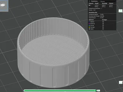 Switchbot Lock Pro - Cover