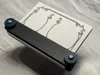 0.2mm layer, 3 walls, 20% gyroid infill