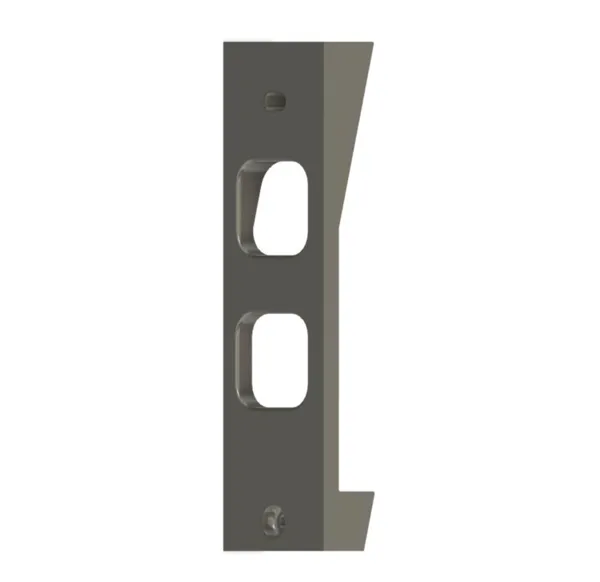 https://makerworld.bblmw.com/makerworld/model/US96284dac96b23f/design/2024-12-07_b3aba68d285d9.jpg