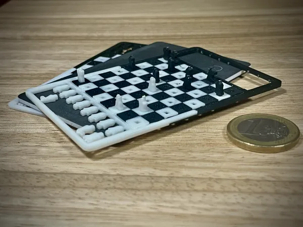 https://makerworld.bblmw.com/makerworld/model/US9628785c170d30/design/2024-10-30_f1b7c977c66b4.png