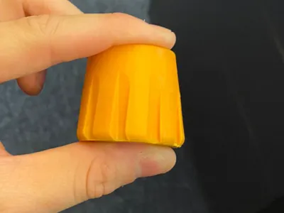 Scubapro Replacement Valve