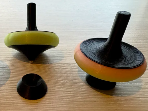 https://makerworld.bblmw.com/makerworld/model/US962916e025dd45/design/2025-09-19_9972349a5fa7d.png