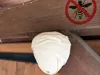 0.2mm layer, 6 walls, 10% infill