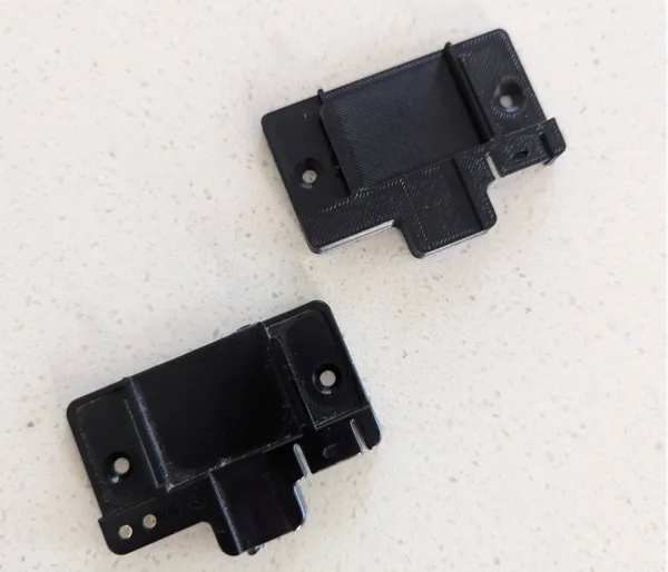 https://makerworld.bblmw.com/makerworld/model/US96296253bc0f13/design/2024-10-21_c880cde42f527.jpg