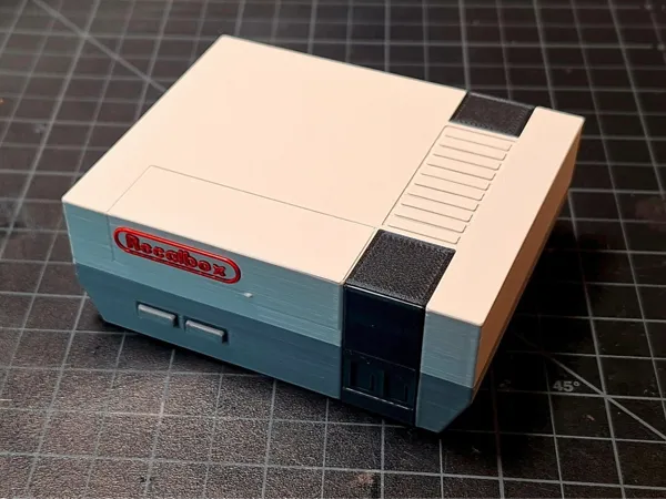 https://makerworld.bblmw.com/makerworld/model/US962968213caef6/design/2025-12-28_fef8472b798b48.jpg