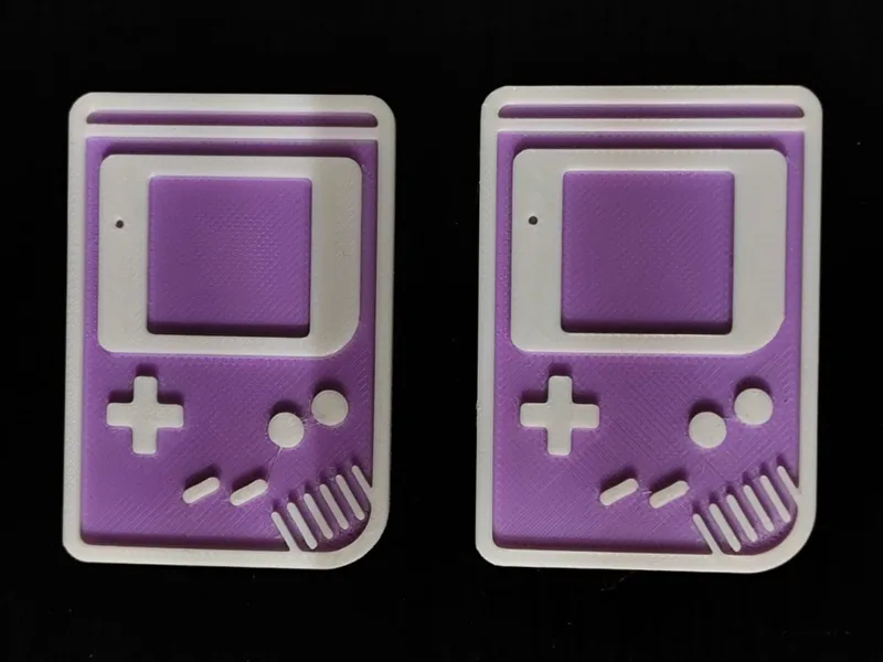 Arcade Icon