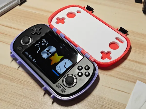 https://makerworld.bblmw.com/makerworld/model/US9629aae3525244/design/2024-08-06_f89fa74aca74d.jpg