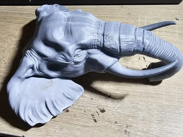 https://makerworld.bblmw.com/makerworld/model/US9629ecc3e1ccc8/design/b6ad0e33890363b2.jpeg