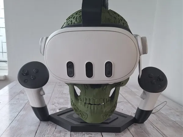 https://makerworld.bblmw.com/makerworld/model/US9629edd359fc1c/design/2025-10-04_f4e7590fbb8be8.jpg