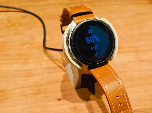 https://makerworld.bblmw.com/makerworld/model/US962a01a8a9a97d/design/2024-11-12_c2f7bfcedcb628.jpg