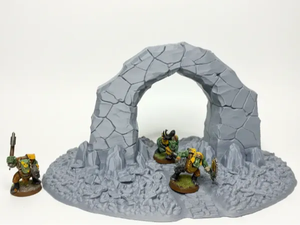 https://makerworld.bblmw.com/makerworld/model/US962a2fda37ca34/design/427e3ffa976fecb1.png