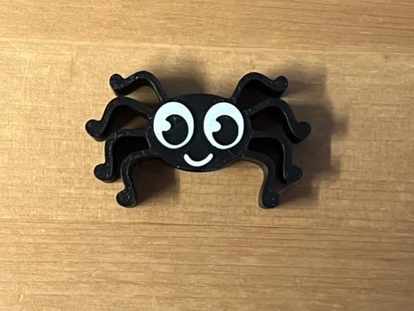 https://makerworld.bblmw.com/makerworld/model/US962a861a419152/design/2025-08-20_ac1d652e266848.jpeg