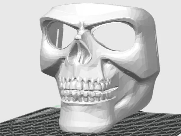 https://makerworld.bblmw.com/makerworld/model/US962a890164f01/design/2026-01-18_4424d435a2352.png