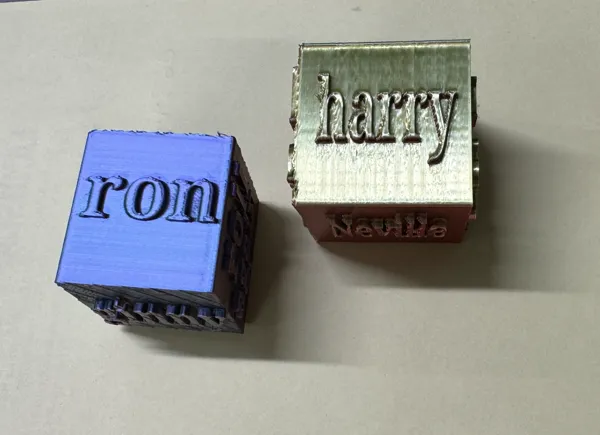 https://makerworld.bblmw.com/makerworld/model/US962a9bacdcf315/design/2024-01-15_bddfd336b57db.jpg