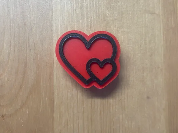 https://makerworld.bblmw.com/makerworld/model/US962ab64cd27656/design/2025-08-09_cc5ac724daa91.jpeg