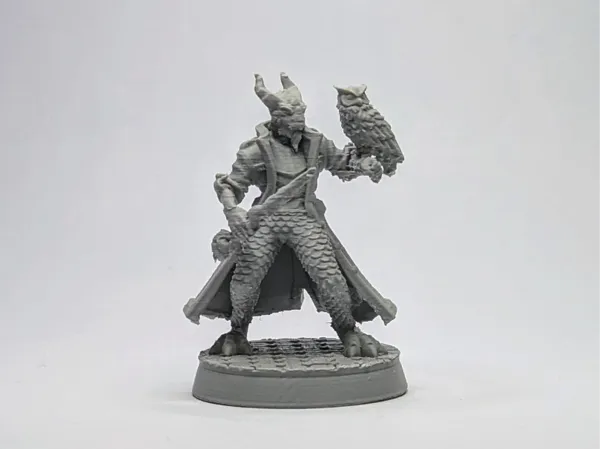 https://makerworld.bblmw.com/makerworld/model/US962ac0f6092d9f/design/2025-06-18_87f6d47179fc48.jpeg