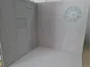 0.08mm layer, 2 walls, 15% infill