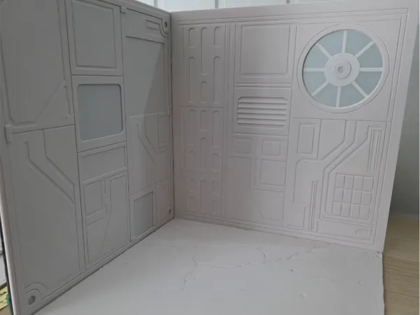 https://makerworld.bblmw.com/makerworld/model/US962ae82c30fa5a/design/d784d1b2485b3113.jpg