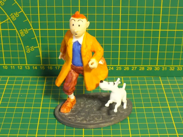https://makerworld.bblmw.com/makerworld/model/US962b18aefdd624/design/2025-11-21_d49e474a4d0a3.jpg