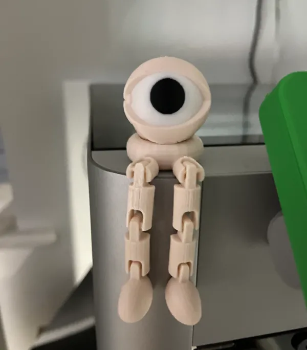 https://makerworld.bblmw.com/makerworld/model/US962b684b26a439/design/2024-11-23_edff866d7c199.jpg