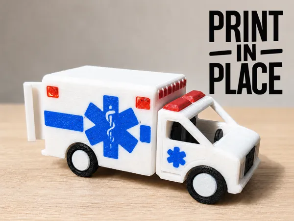 https://makerworld.bblmw.com/makerworld/model/US962b76e2bf4459/design/73d530f5e58a38e8.png