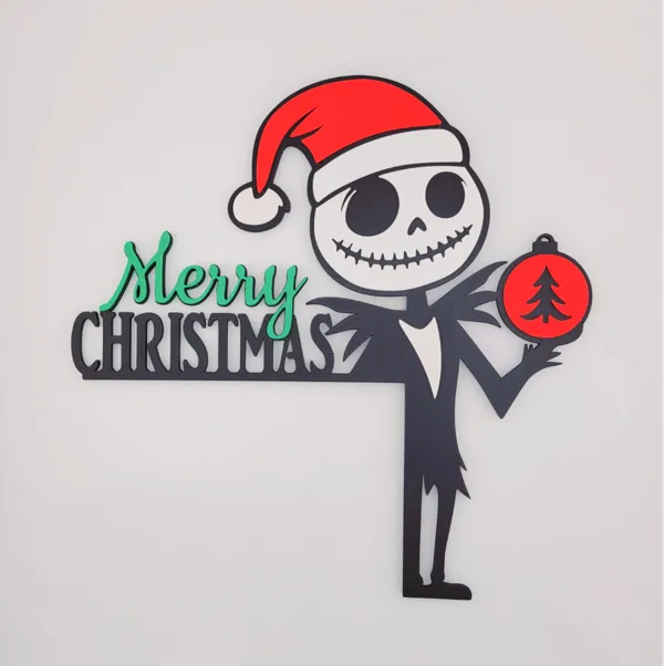 https://makerworld.bblmw.com/makerworld/model/US962bd194864cc/design/2024-11-14_4d4340fdc0d8b.jpg