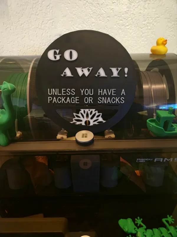 https://makerworld.bblmw.com/makerworld/model/US962c2827a0cdad/design/2024-02-11_e0e608da0e7de.jpg