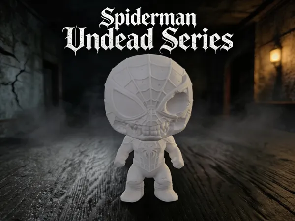 https://makerworld.bblmw.com/makerworld/model/US962c2c3ae29e75/design/b6bf06240ad9959e.png