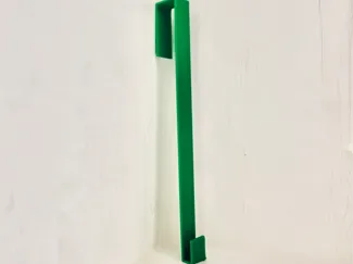 吊り下げフック