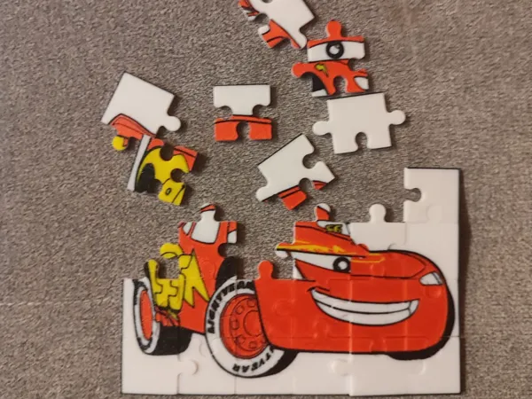 https://makerworld.bblmw.com/makerworld/model/US962ca3aaade92/design/2025-11-26_2928c69890002.jpeg