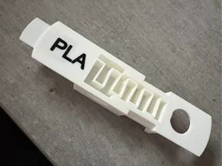 AMS RFID Dongle for all Filament Spools