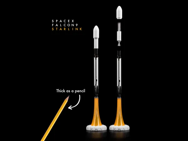 https://makerworld.bblmw.com/makerworld/model/US962cbd90b78850/design/60999cde55759cac.jpeg